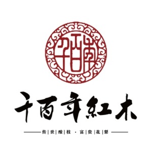 公司介绍