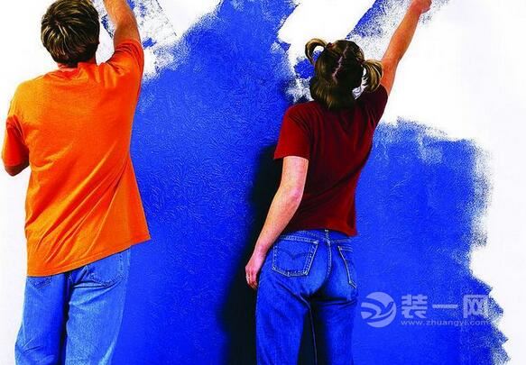 家具油漆施工技巧及步骤